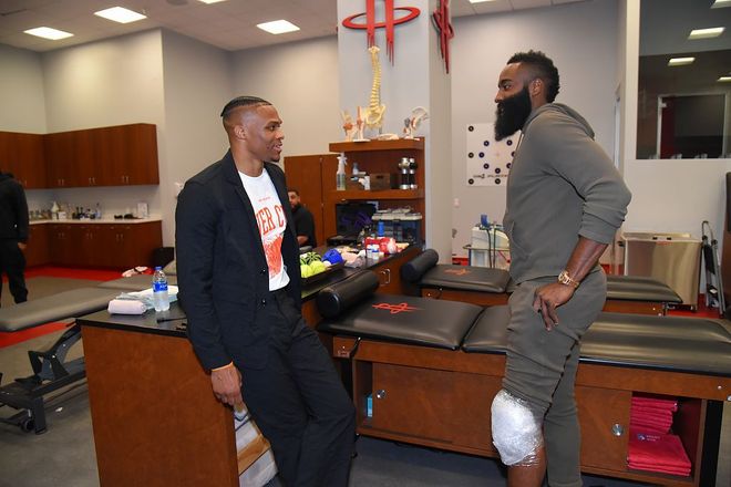 回的节点 回的节点