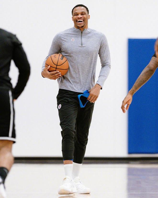 让各方利益 让各方利益