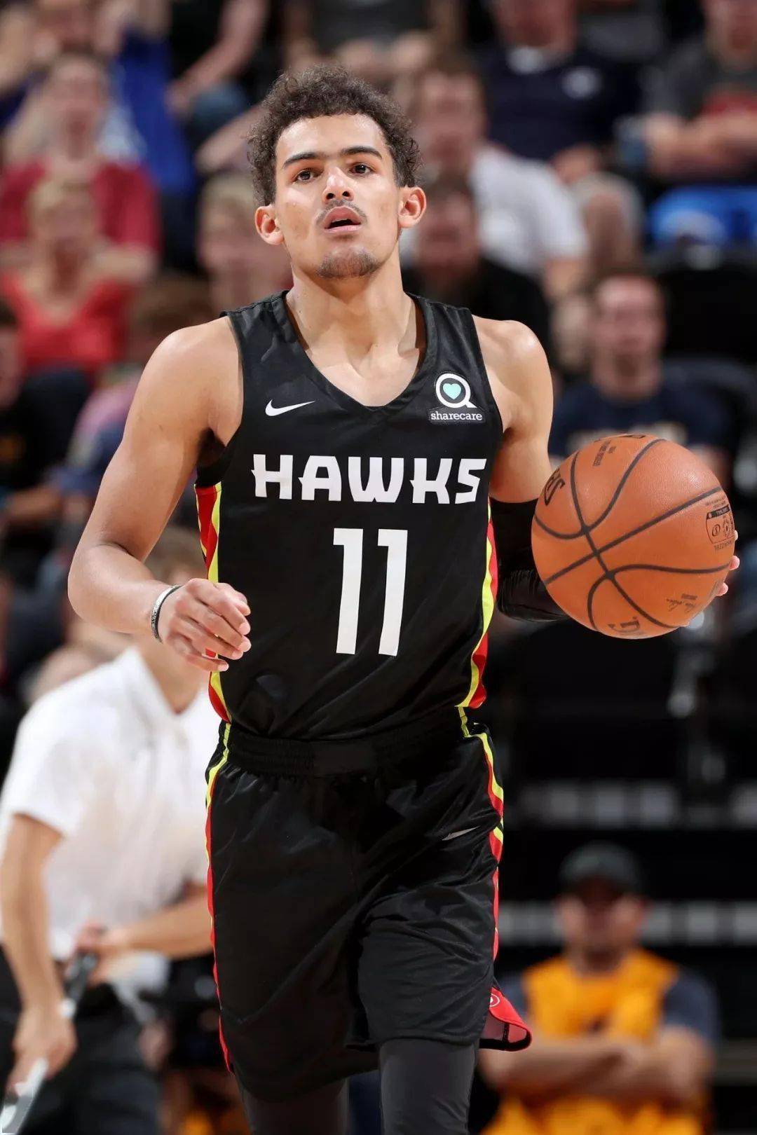 豪门之间一 豪门之间一