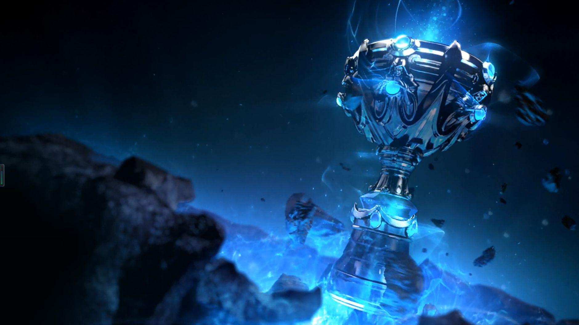 的博弈选择 的博弈选择