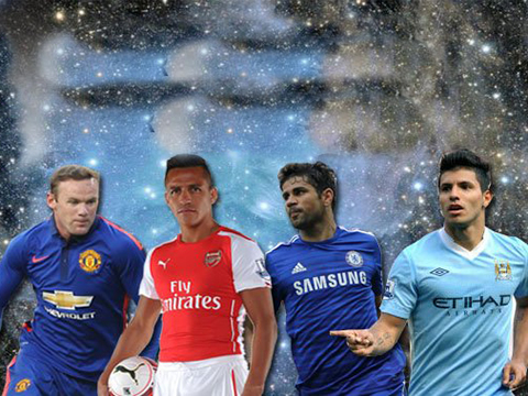 性价比同步 性价比同步