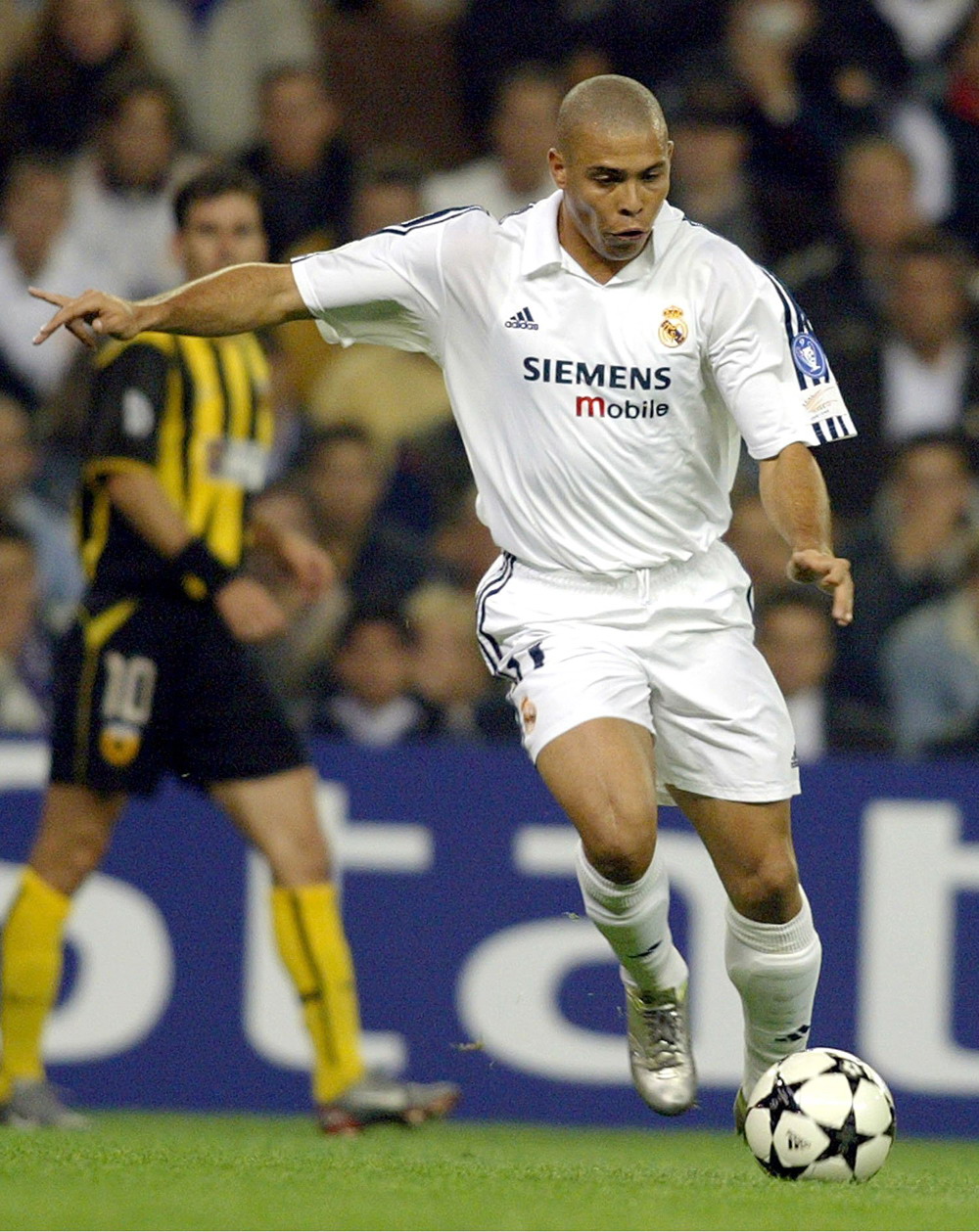 这通常指向 这通常指向