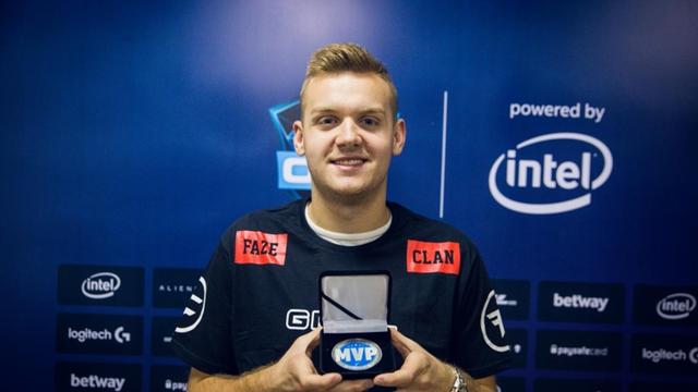 答案从未远 答案从未远