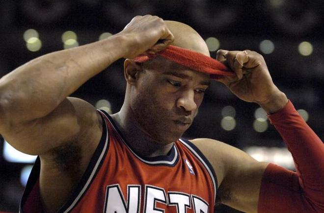 评价一名顶 评价一名顶