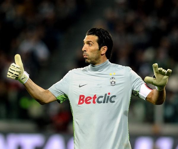 他的预期进 他的预期进