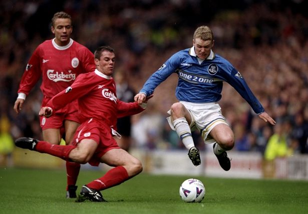 的处理球选 的处理球选