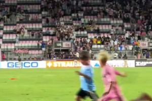 复与质量提 复与质量提