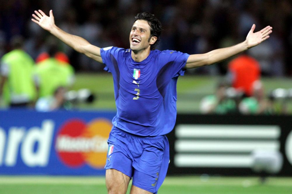 而非利用乔 而非利用乔