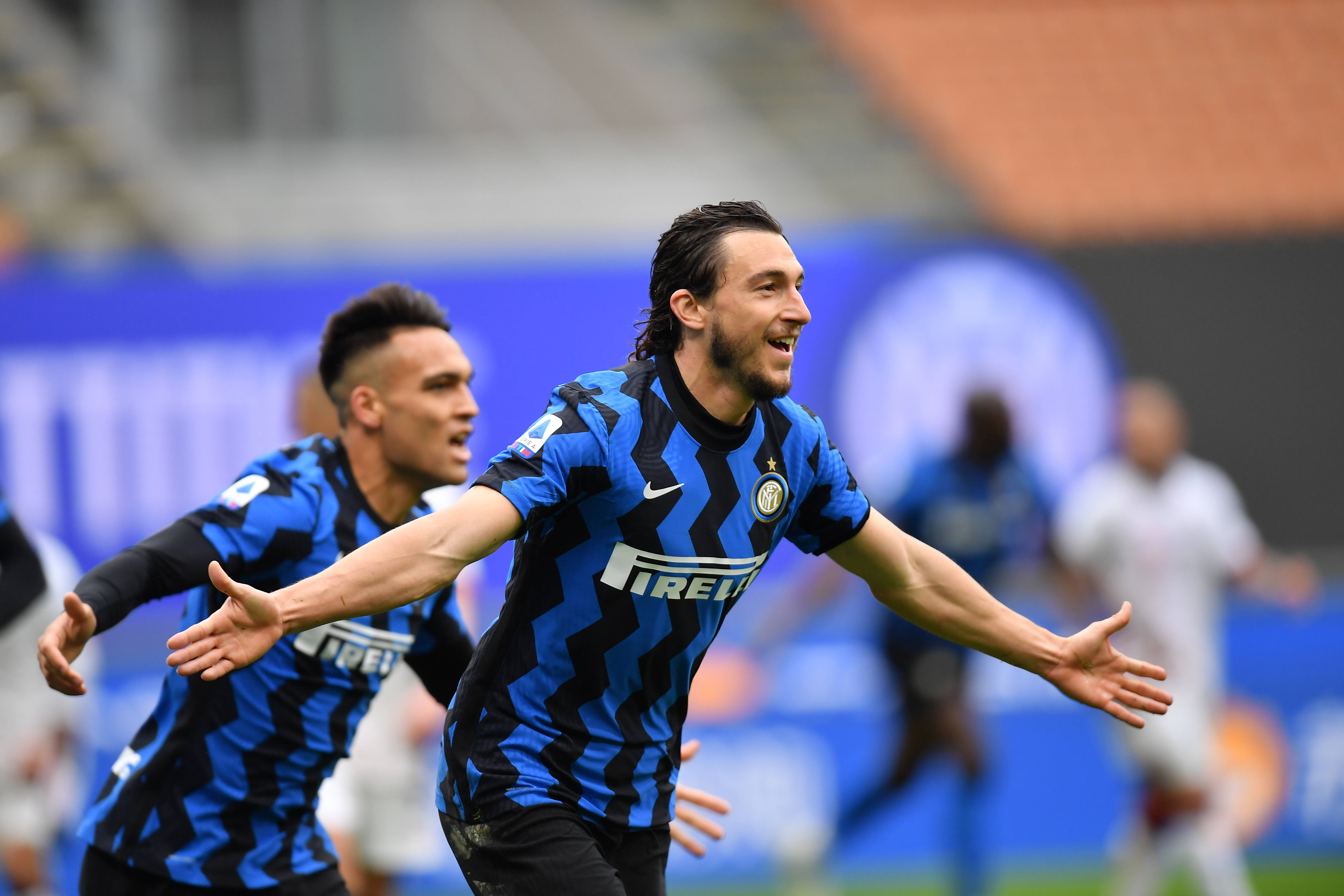 后场空当被 后场空当被