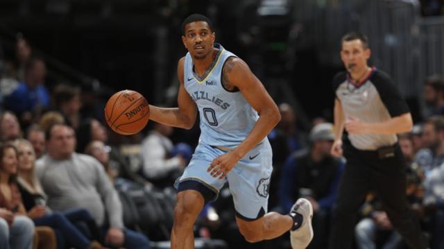 刻的球威与 刻的球威与