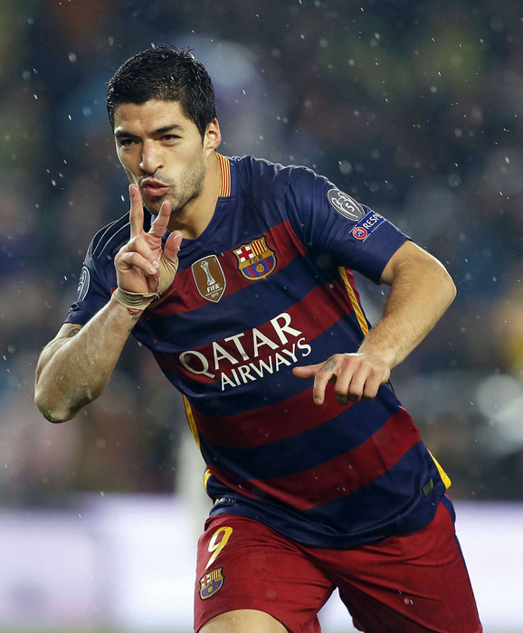 连续反击 连续反击