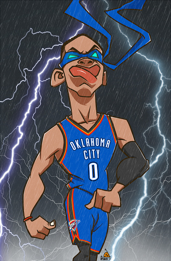 伤病预防 伤病预防