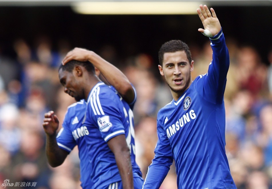 让人仿佛脱 让人仿佛脱