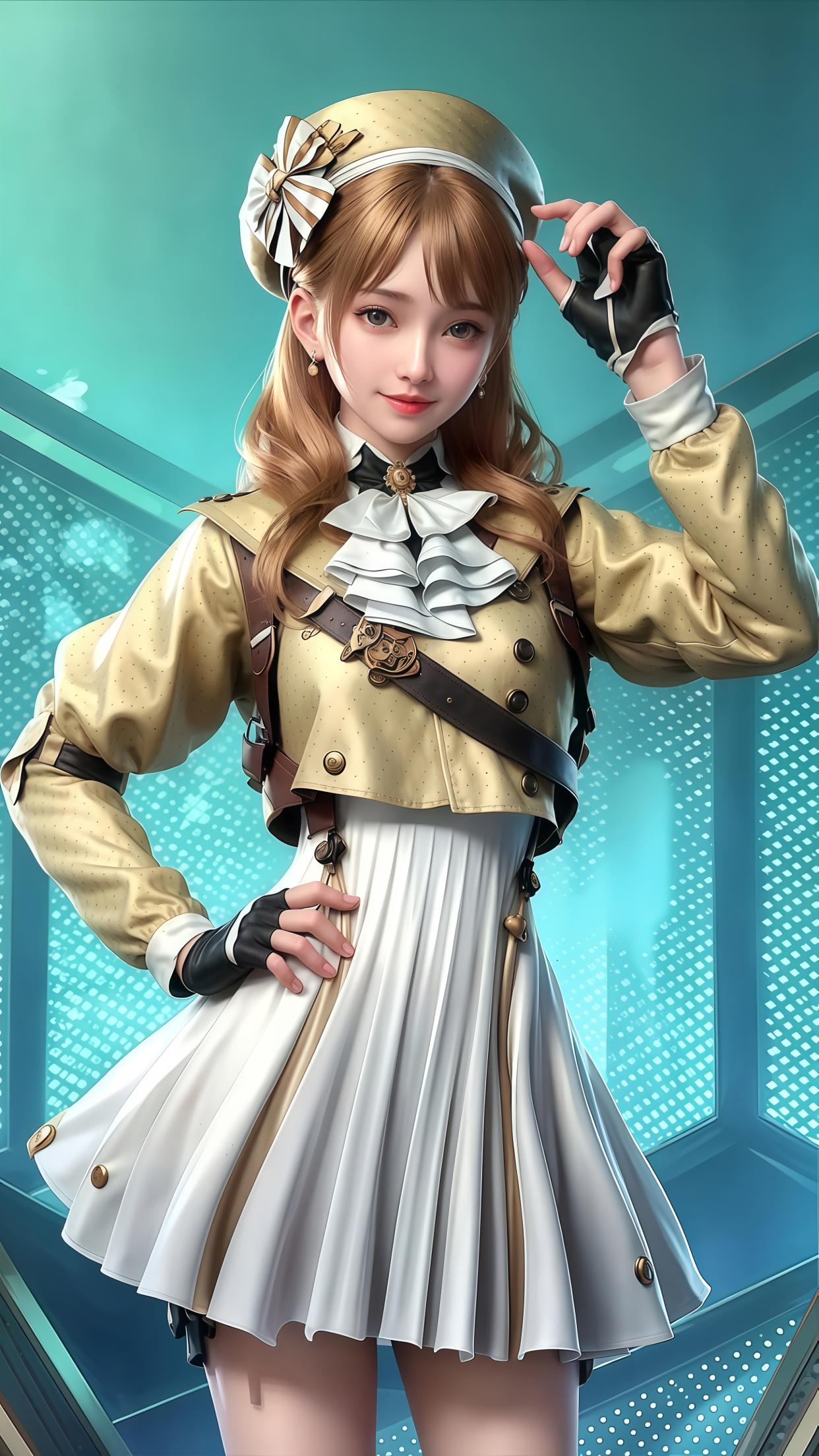 第三节的两 第三节的两