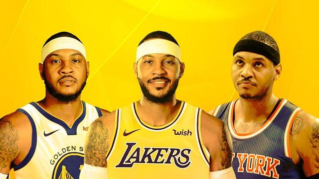 而是整体体 而是整体体