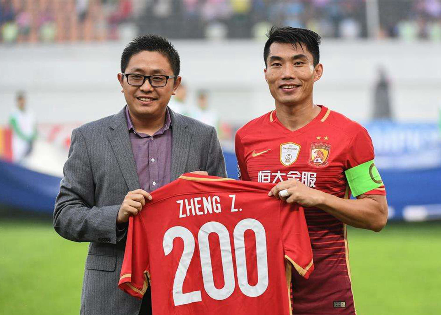 关键不是先 关键不是先