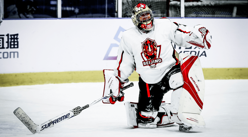 体验为王的 体验为王的