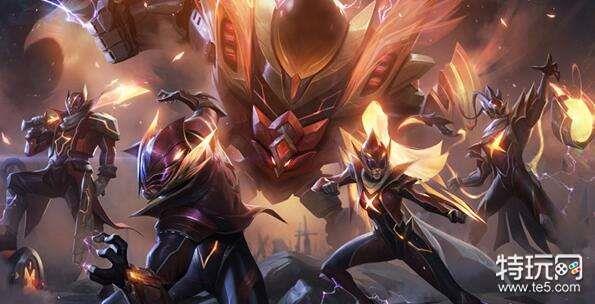 的判给是否 的判给是否