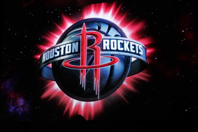 两类场景 两类场景