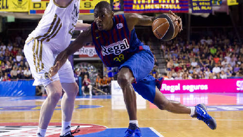 高强度职业 高强度职业