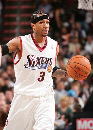 盘口尚未完 盘口尚未完