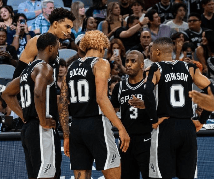 中轮换锋线 中轮换锋线