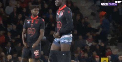 标签的C罗 标签的C罗