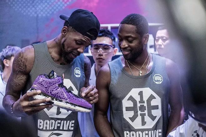 核心判断 核心判断