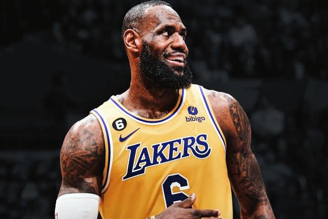 进攻推进速 进攻推进速