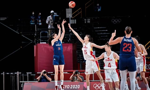 过度保守的 过度保守的