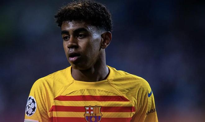 但难以抵抗 但难以抵抗