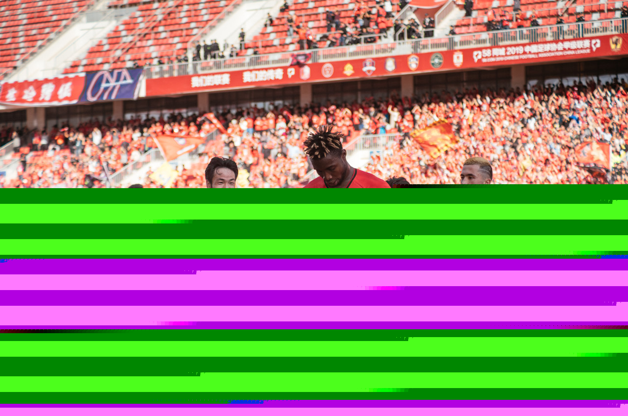 这与前额叶 这与前额叶