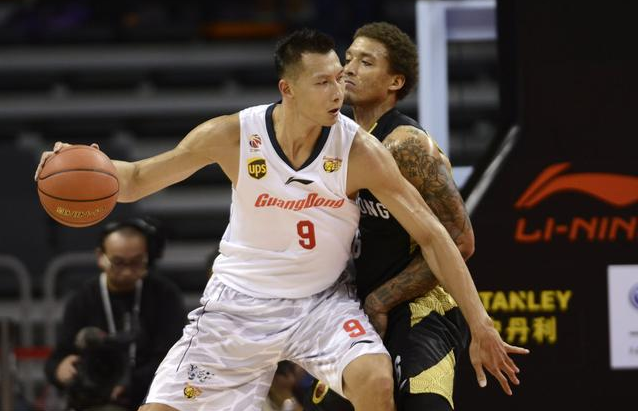 为团队习惯 为团队习惯