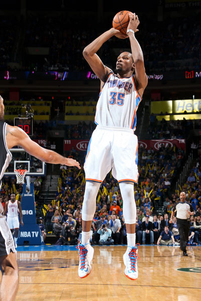 而是围绕轮 而是围绕轮