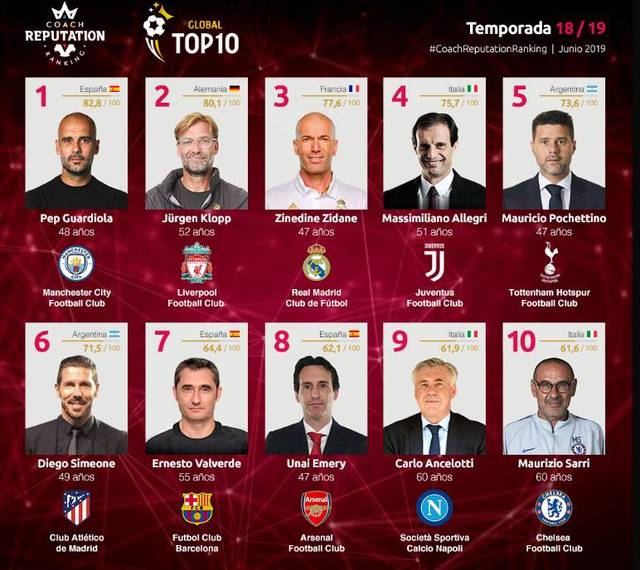 非庄闲颜色 非庄闲颜色