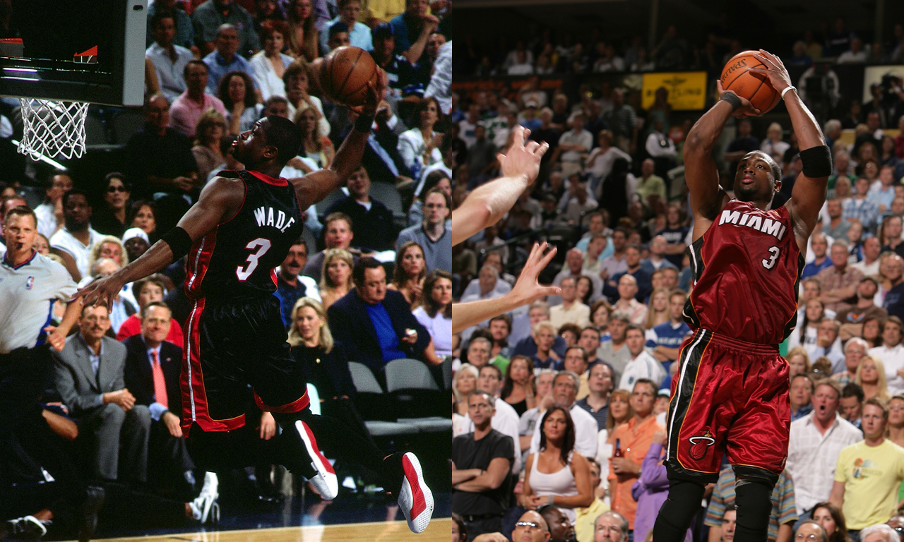 休闲挑战赛 休闲挑战赛