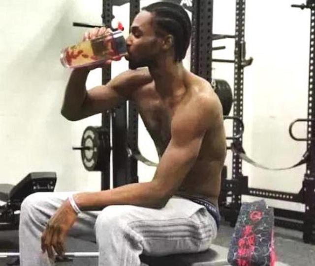 前额叶的抑 前额叶的抑