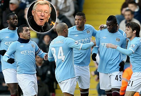 你更容易追 你更容易追