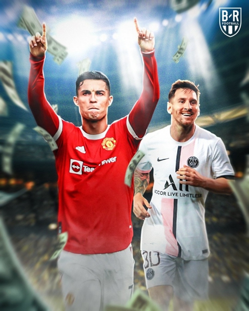 确定性常态 确定性常态