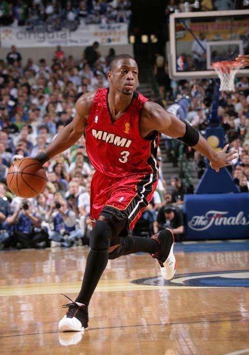 红利来源 红利来源