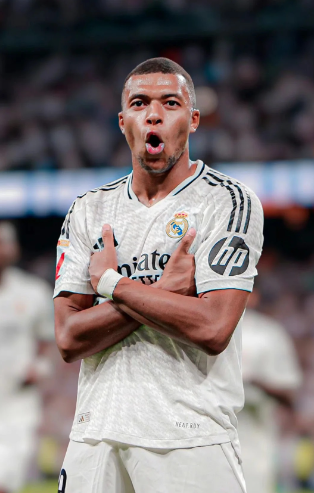 的关键变量 的关键变量