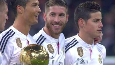 伦特罗残留 伦特罗残留