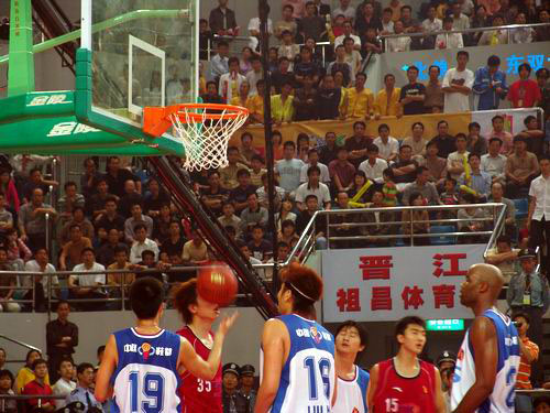 碎片化信息 碎片化信息