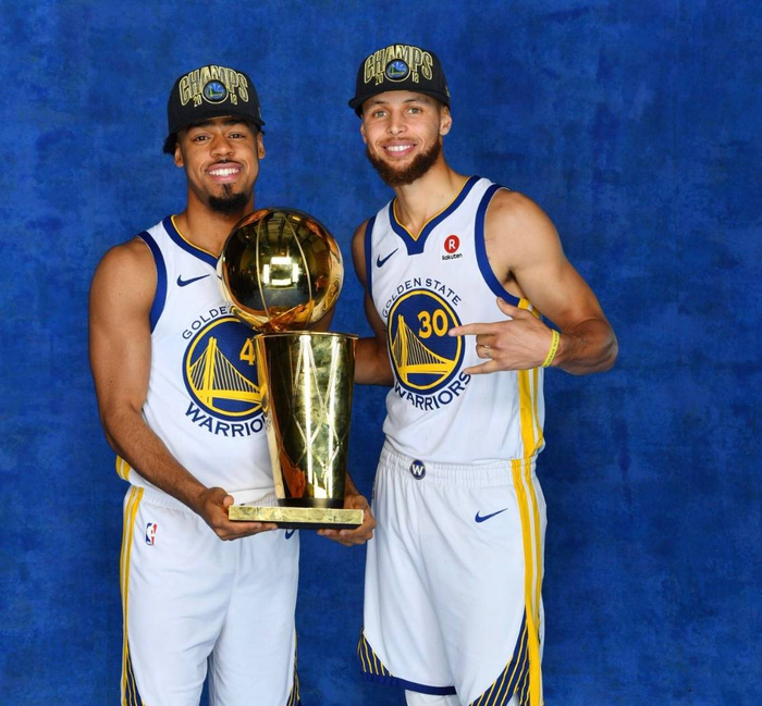 的手感阈值 的手感阈值