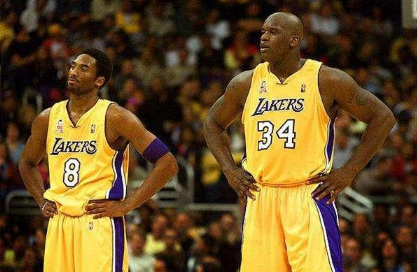 是移动Pv 是移动Pv