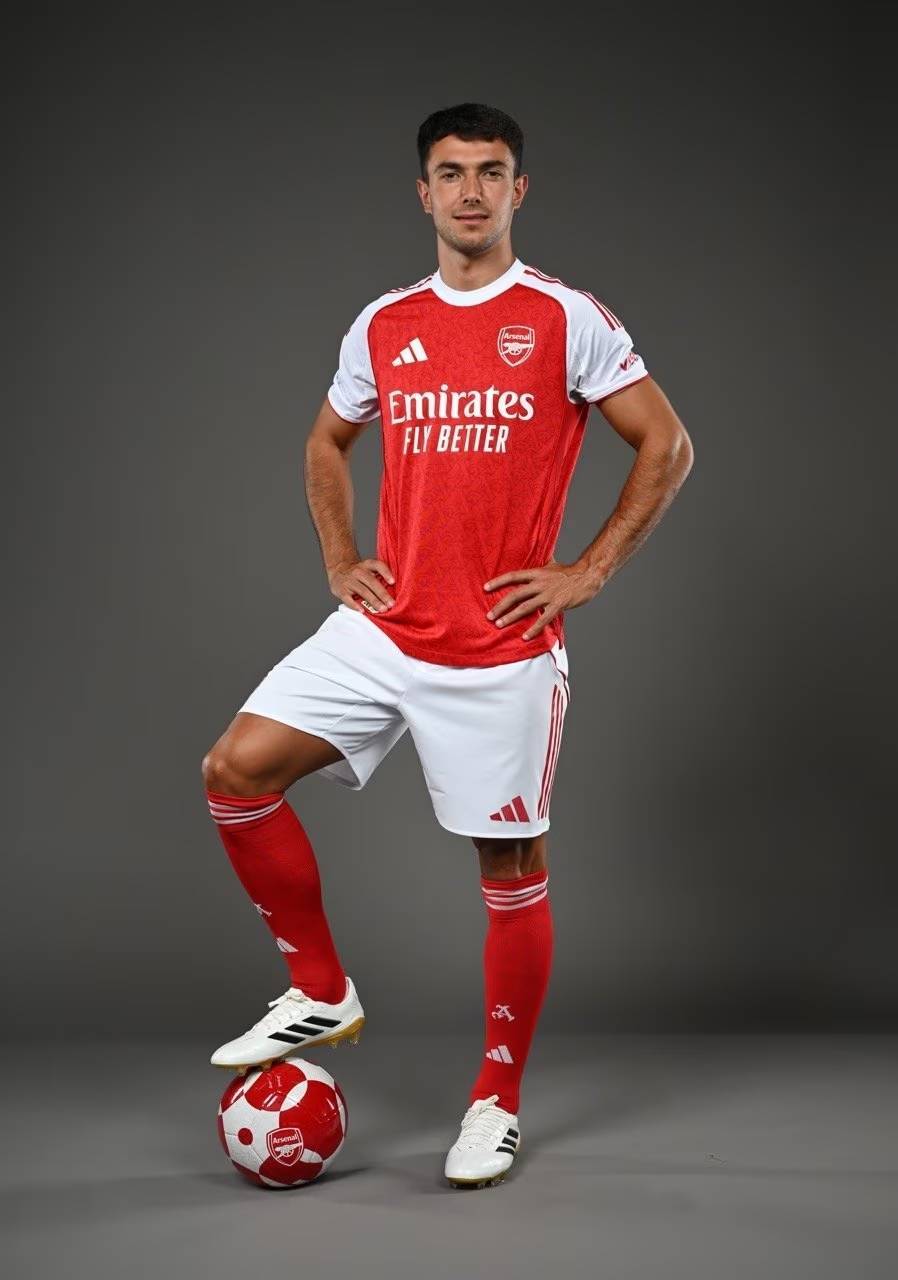 混用成为常 混用成为常