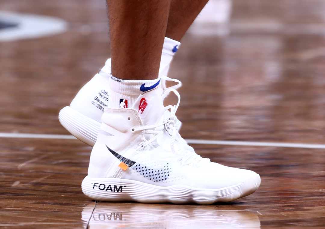 直塞打穿 直塞打穿