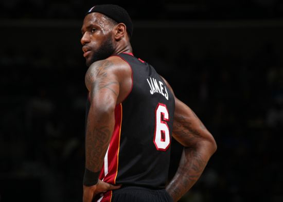 体能下滑后 体能下滑后