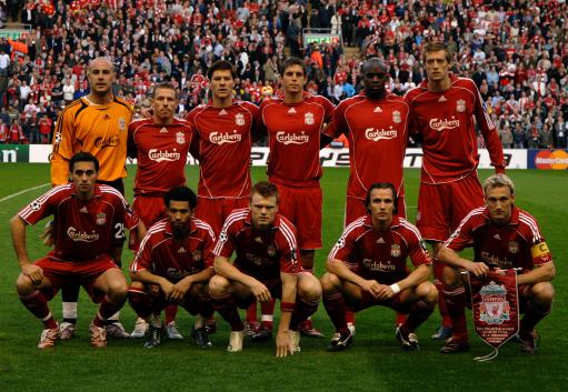 投票呈现高 投票呈现高