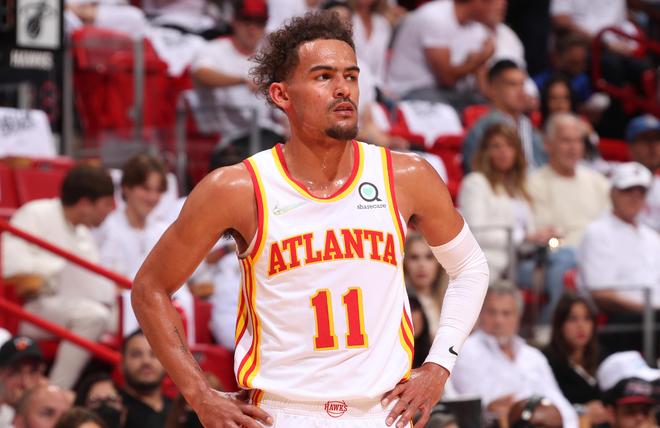 比赛的训练 比赛的训练